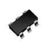 NCP1250ASN65T1G