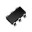 NCP1250ASN65T1G