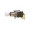 MB2411S2G32-HA