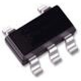 74LVC1G125GW-Q100,