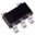 74LVC1G125GW-Q100,