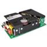 MBC201-1T05G-2
