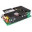 MBC201-1T05G-2