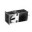 4TL143-3G