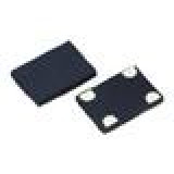 EMRA11K2H-66.000M TR