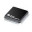 MSP430F1612IRTDT