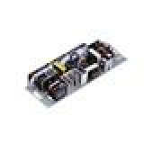 LEP150F-36-SNC