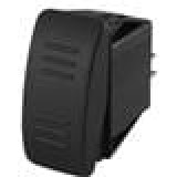 K5AA111APD-ZZP5ZZBZ4