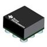 LM3205TLX/NOPB