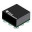 LM3205TLX/NOPB