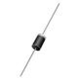 PR1003G-T