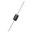 PR1003G-T
