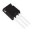 STY100NM60N