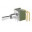 M2029ES2G30