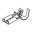 63010-2 (CUT STRIP)