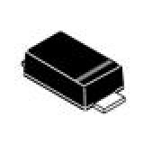 NTS260ESFT3G