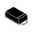 NTS260ESFT3G
