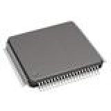 MCF51AC256ACLKE