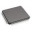 MCF51AC256ACLKE