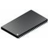CY62136ESL-45ZSXIT