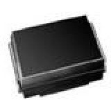 SMB8J40CA-E3/5B