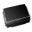SMB8J9.0CA-E3/5B