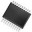 74LVC623ADB-Q100J
