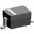 BZX384B16-G3-08