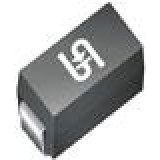 HS1JHR2G