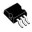 MCP1827S-2502E/EB