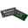 GLS85LP1008B-M-I-FTE-ND000