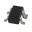 BU4945F-TR