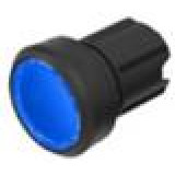 45-2231.11J0.000