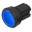 45-2231.11J0.000