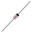 JANTX1N5294-1