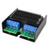 PYB20-Q48-S15-H-U