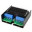 PYB20-Q48-S15-H-U