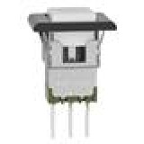 MB2411JW05-B-1A