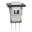 MB2411JW05-B-1A