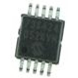 MCP73842-840I/UN