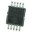 MCP73842-840I/UN
