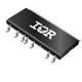 IRSM515-044PA