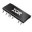 IRSM515-044PA