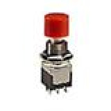 MB2065SS1W01-CF