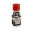 MB2185SB3W01-DC