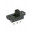 S101091SSWCG