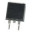 STTH30ST06GY-TR