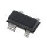 R1114Q151A-TR-FE