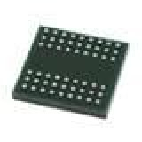 IS45S16320F-6BLA1
