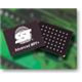 TLE4274DV33ATMA2